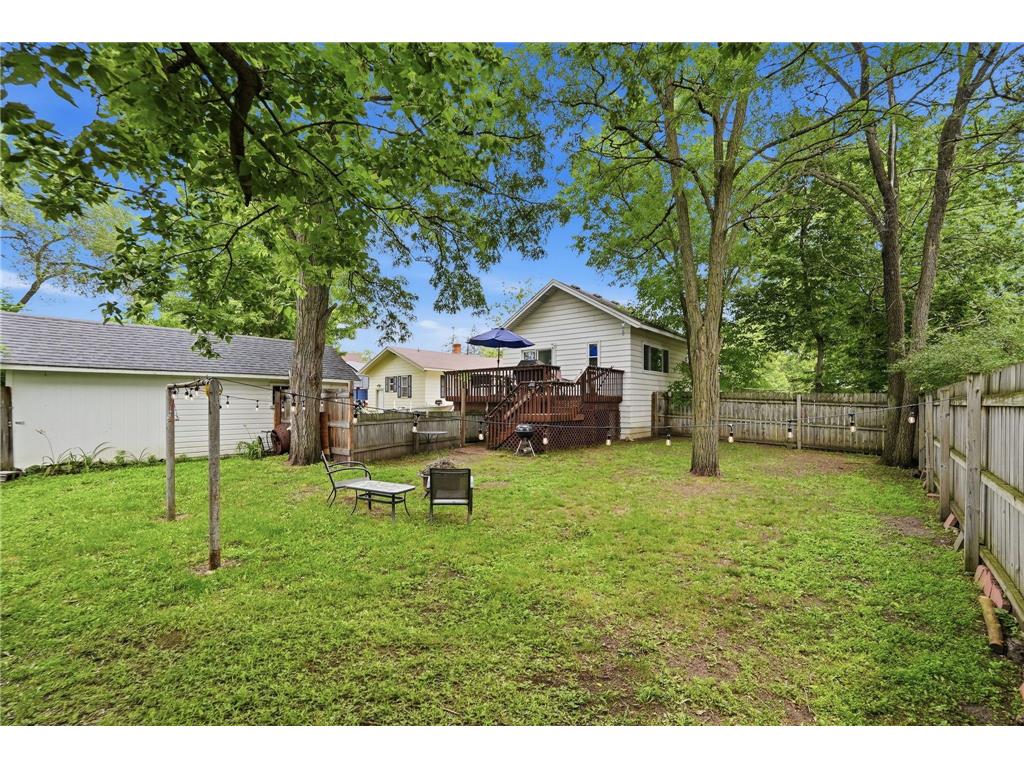 223 31st Avenue N Saint Cloud MN 56303 7102737 image27