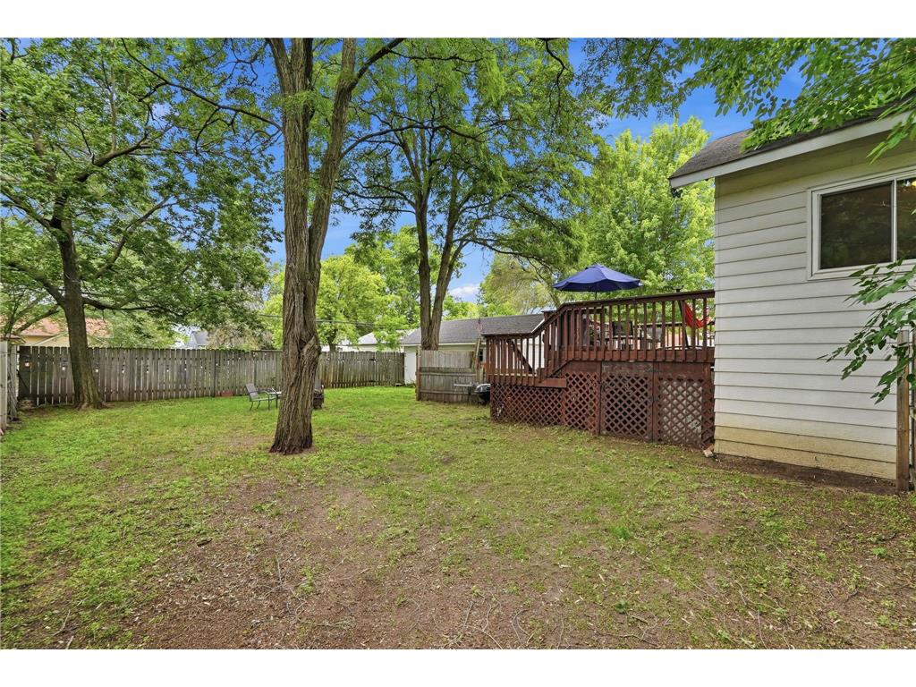 223 31st Avenue N Saint Cloud MN 56303 7102737 image28