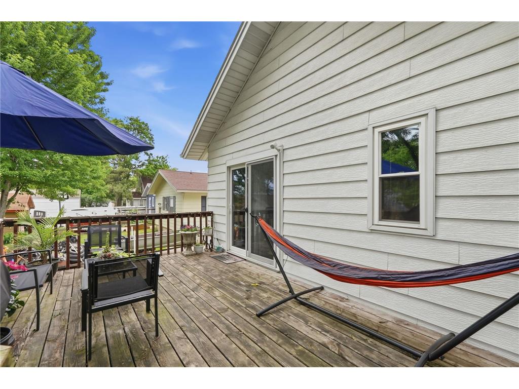 223 31st Avenue N Saint Cloud MN 56303 7102737 image29