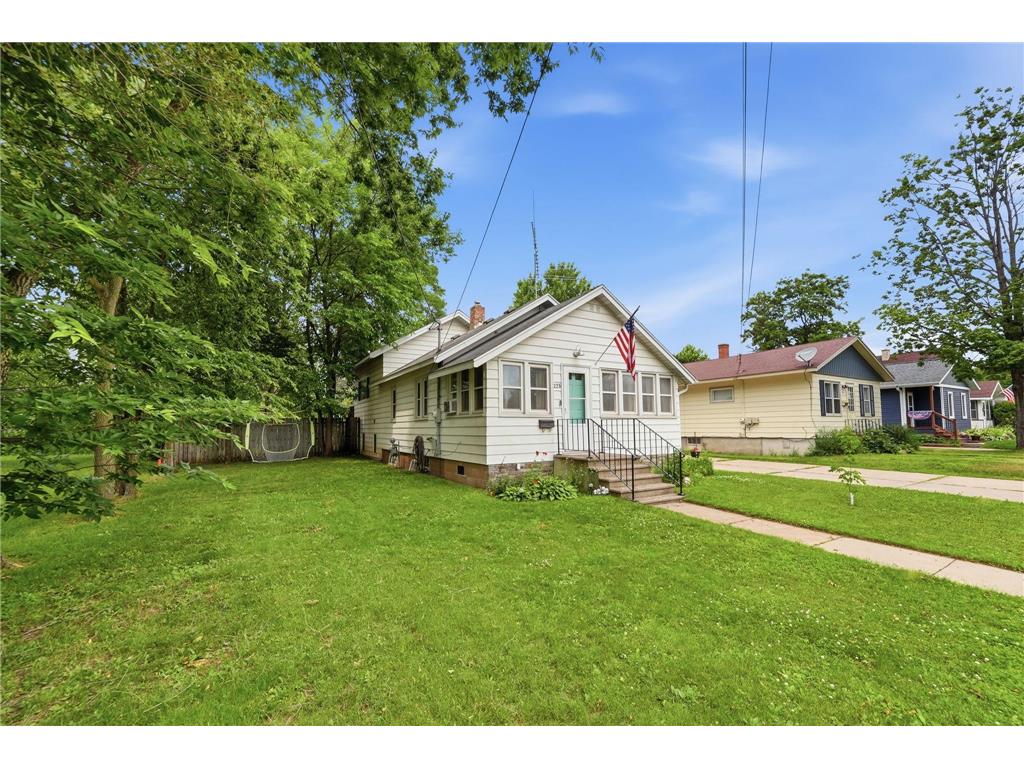 223 31st Avenue N Saint Cloud MN 56303 7102737 image3