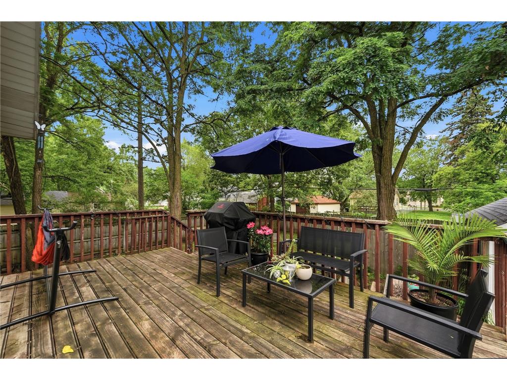 223 31st Avenue N Saint Cloud MN 56303 7102737 image30