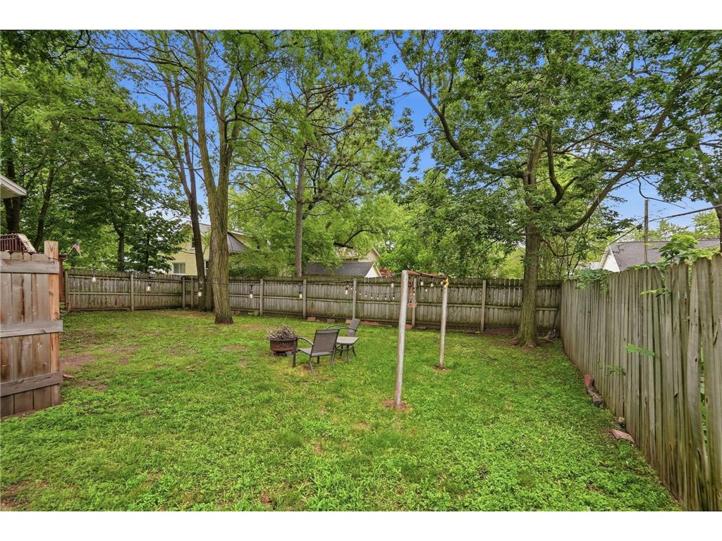 223 31st Avenue N Saint Cloud MN 56303 7102737 image31