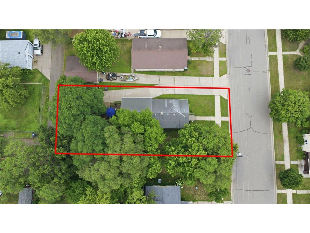 223 31st Avenue N Saint Cloud MN 56303 7102737 image32