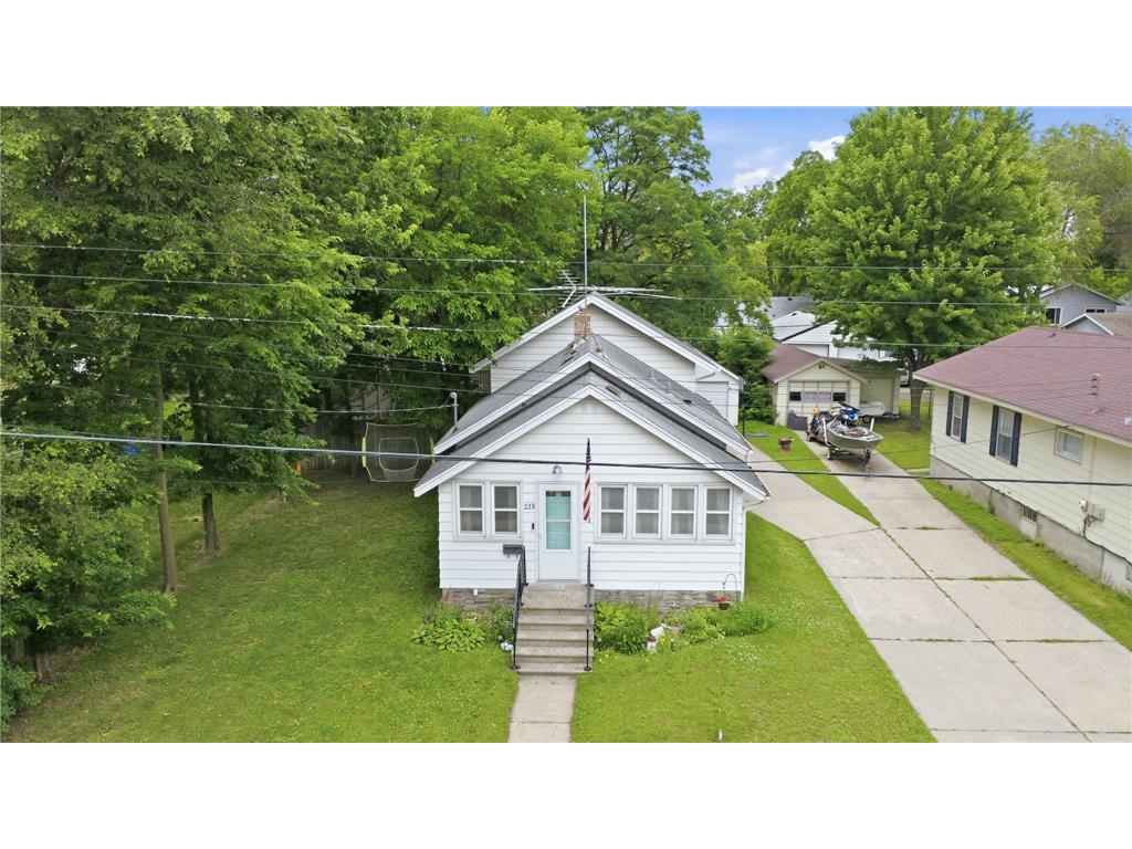 223 31st Avenue N Saint Cloud MN 56303 7102737 image33