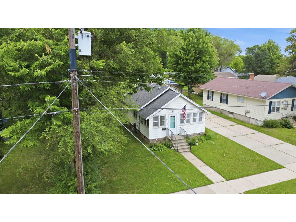 223 31st Avenue N Saint Cloud MN 56303 7102737 image34