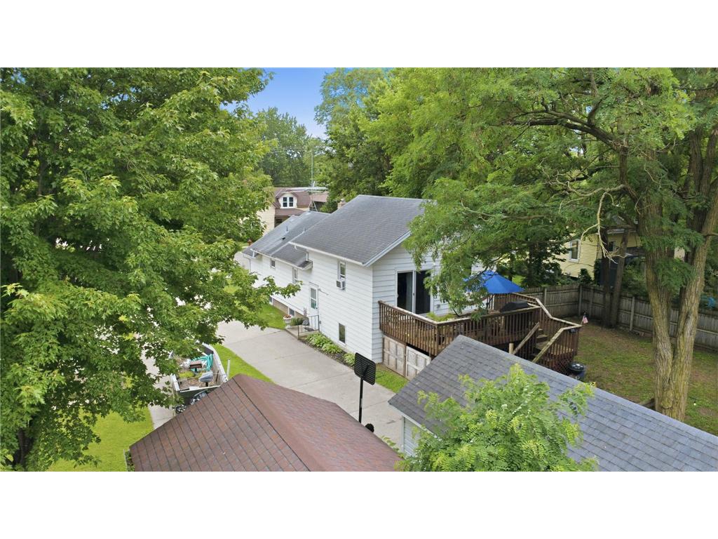 223 31st Avenue N Saint Cloud MN 56303 7102737 image35