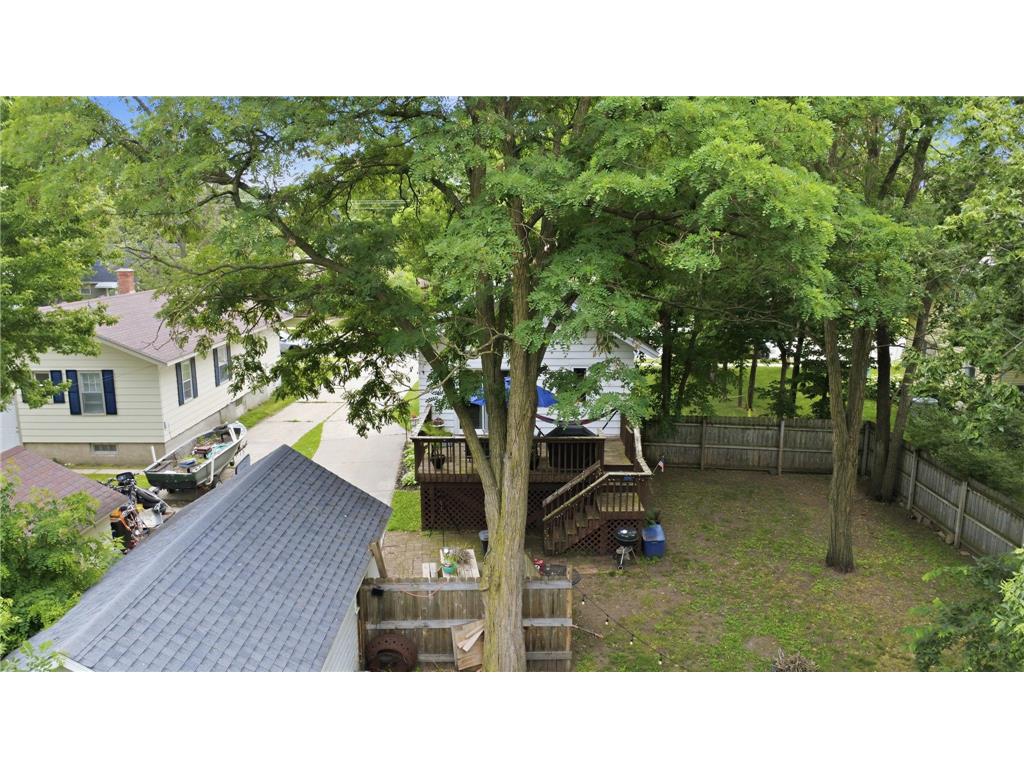 223 31st Avenue N Saint Cloud MN 56303 7102737 image36