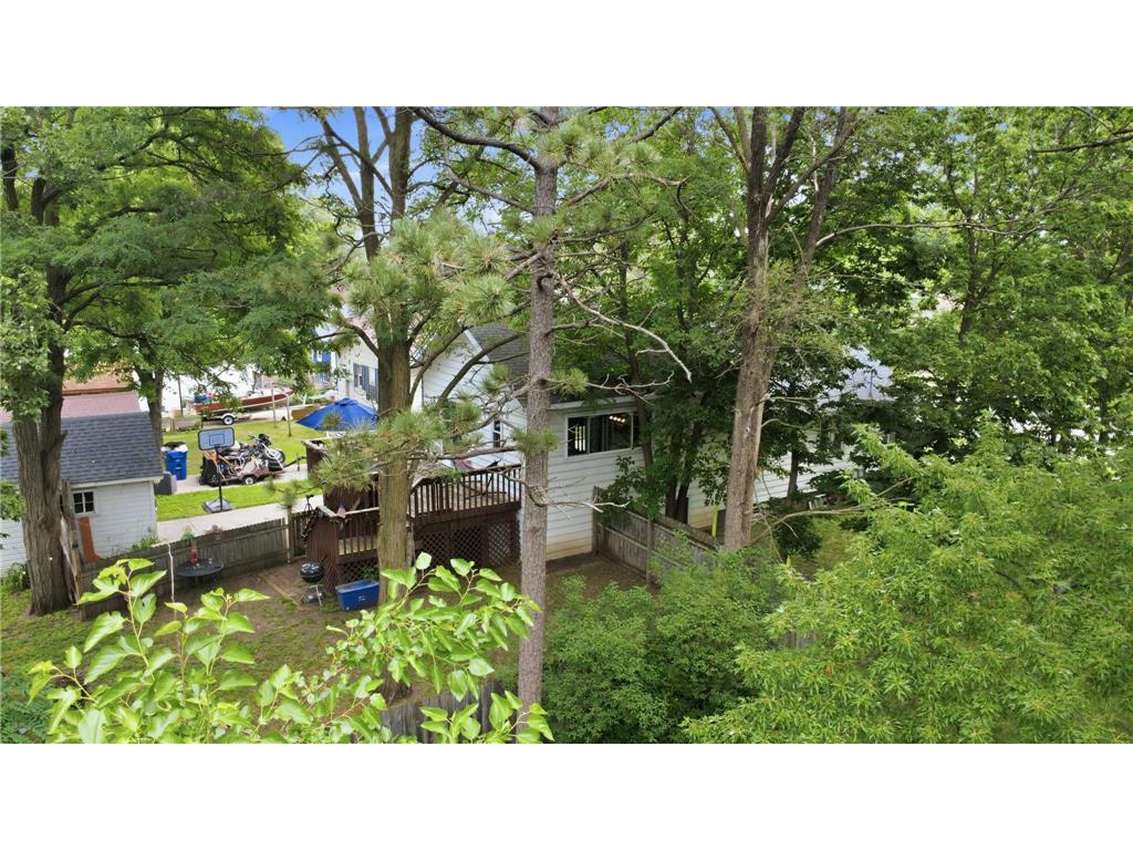 223 31st Avenue N Saint Cloud MN 56303 7102737 image37