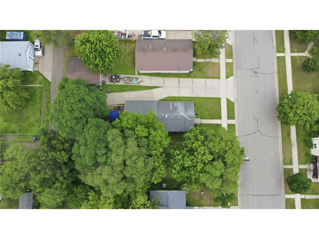223 31st Avenue N Saint Cloud MN 56303 7102737 image38