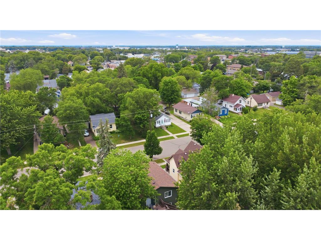 223 31st Avenue N Saint Cloud MN 56303 7102737 image39