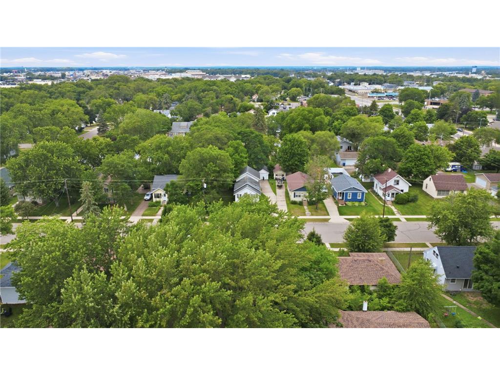 223 31st Avenue N Saint Cloud MN 56303 7102737 image40