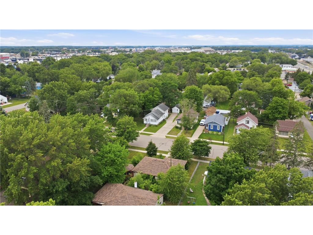 223 31st Avenue N Saint Cloud MN 56303 7102737 image41