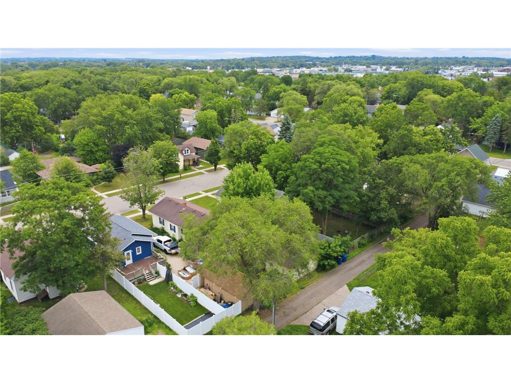 223 31st Avenue N Saint Cloud MN 56303 7102737 image42