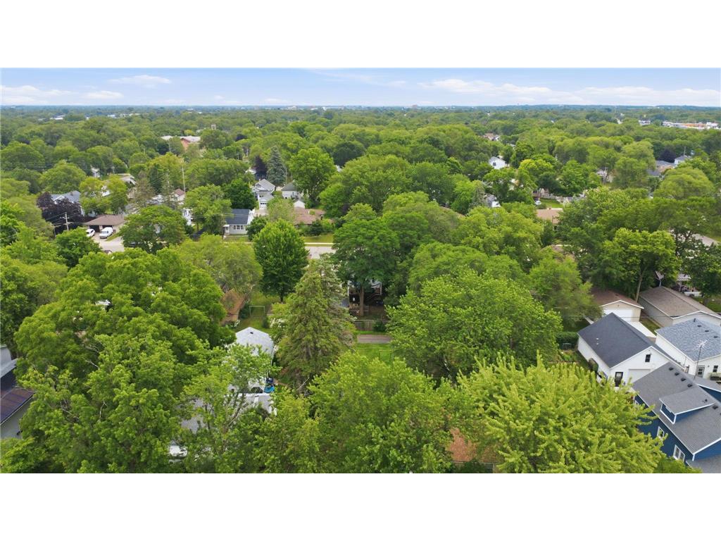 223 31st Avenue N Saint Cloud MN 56303 7102737 image43