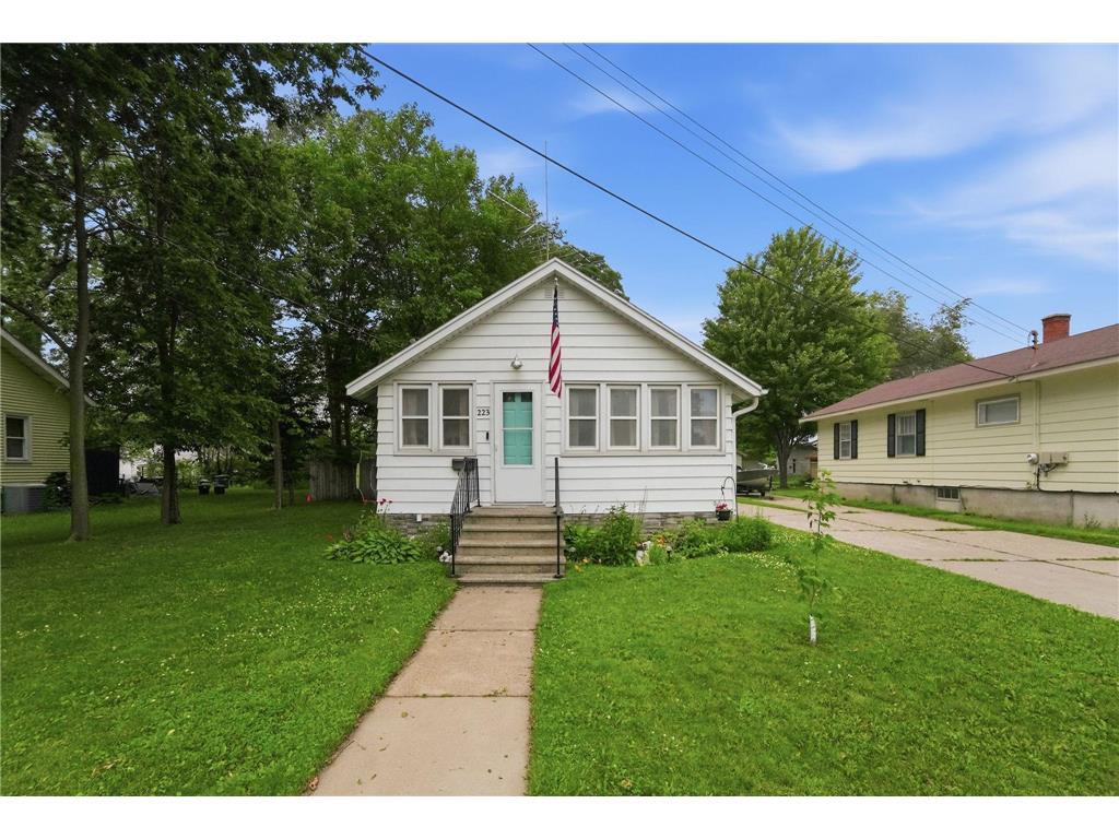 223 31st Avenue N Saint Cloud MN 56303 7102737 image5