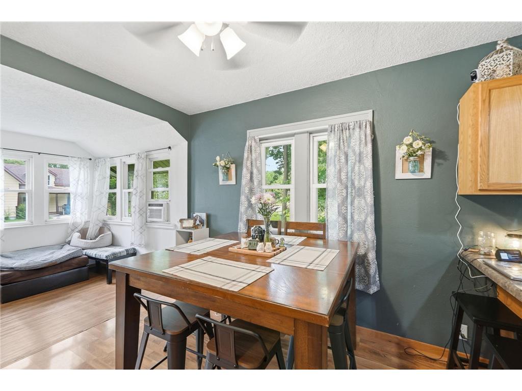 223 31st Avenue N Saint Cloud MN 56303 7102737 image8