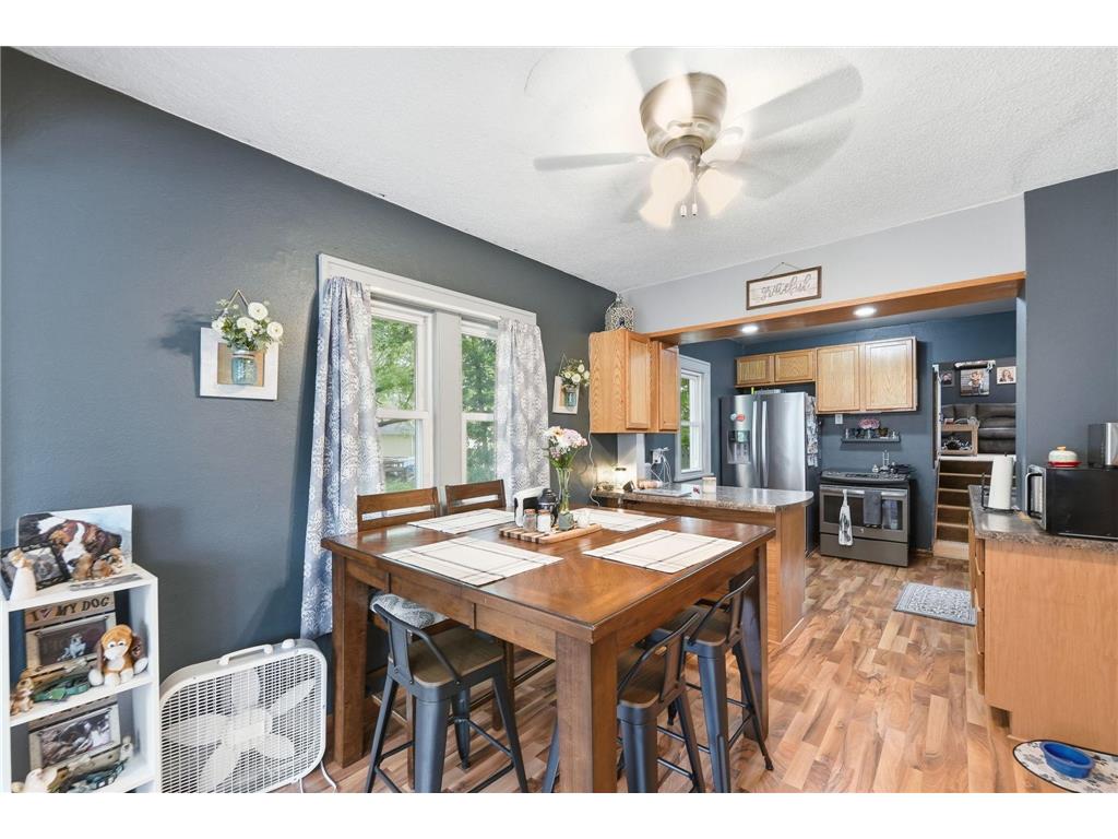 223 31st Avenue N Saint Cloud MN 56303 7102737 image9
