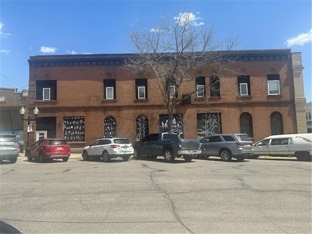 223 3rd Street NW Bemidji MN 56601 7079546 image2