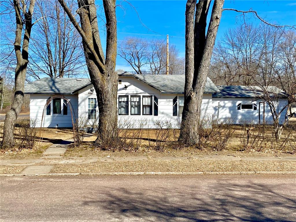 223 3rd Street NW Crosby MN 56441 6501919 image1