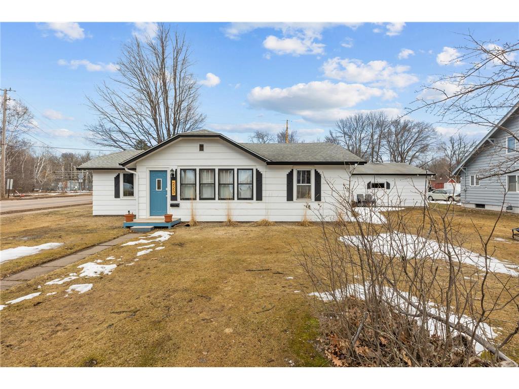 223 3rd Street NW Crosby MN 56441 7039067 image1