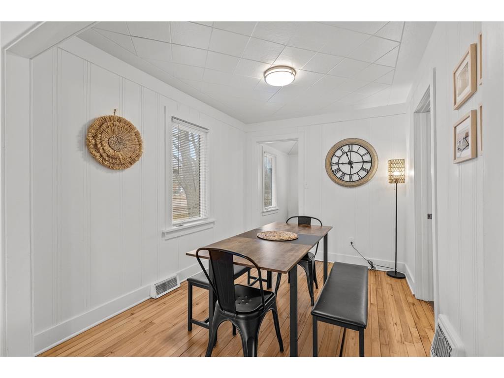223 3rd Street NW Crosby MN 56441 7039067 image10