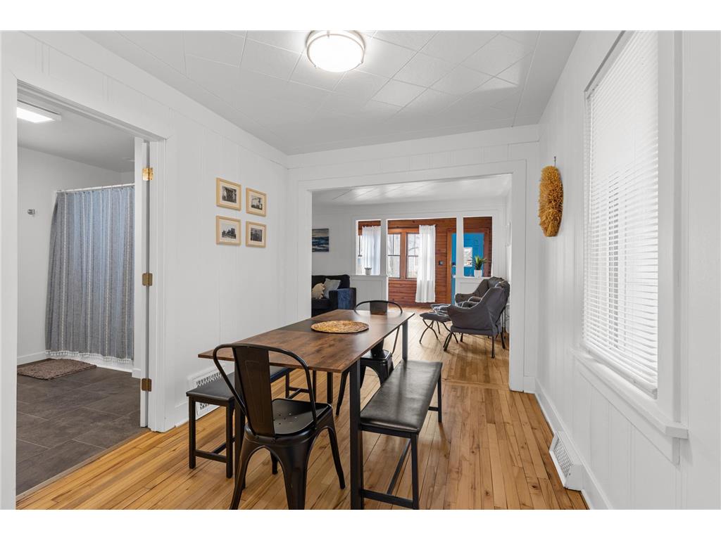 223 3rd Street NW Crosby MN 56441 7039067 image11