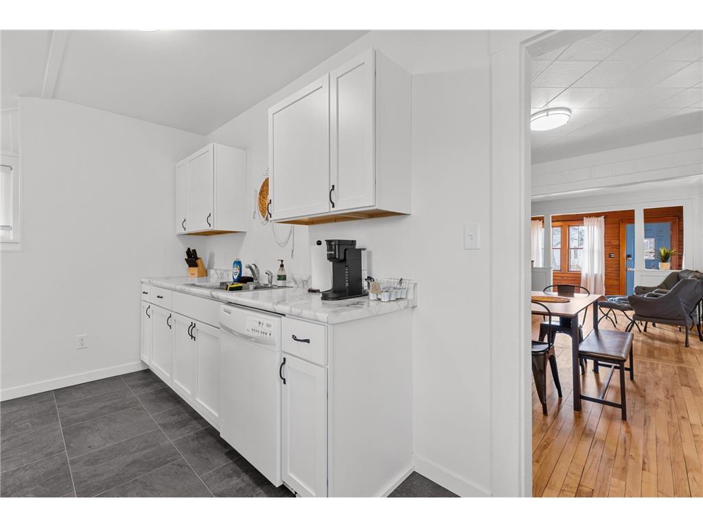 223 3rd Street NW Crosby MN 56441 7039067 image12