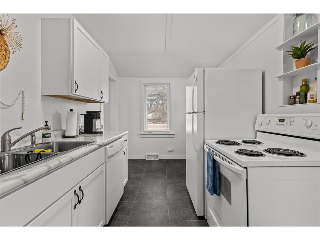 223 3rd Street NW Crosby MN 56441 7039067 image13