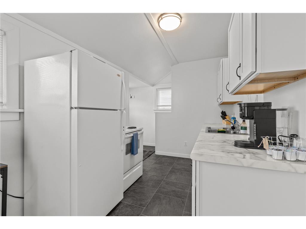 223 3rd Street NW Crosby MN 56441 7039067 image14