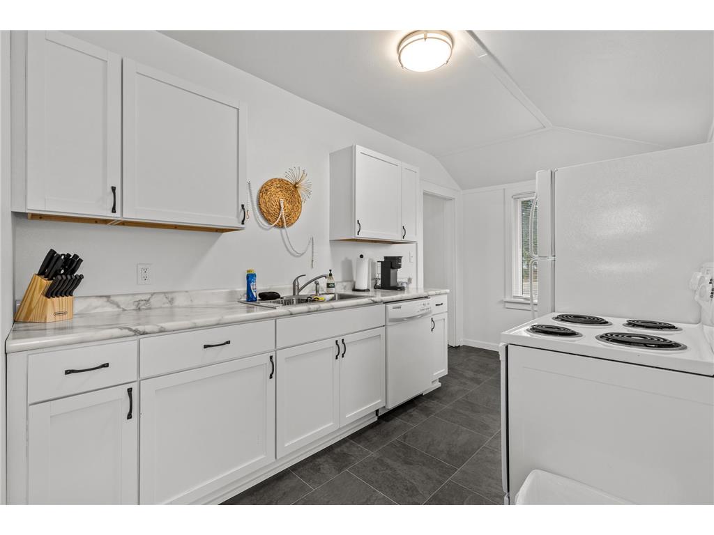 223 3rd Street NW Crosby MN 56441 7039067 image15