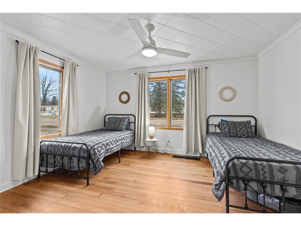 223 3rd Street NW Crosby MN 56441 7039067 image18
