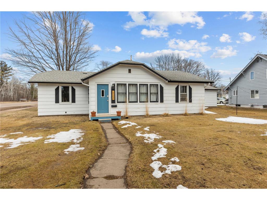 223 3rd Street NW Crosby MN 56441 7039067 image2