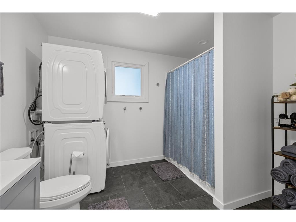 223 3rd Street NW Crosby MN 56441 7039067 image22