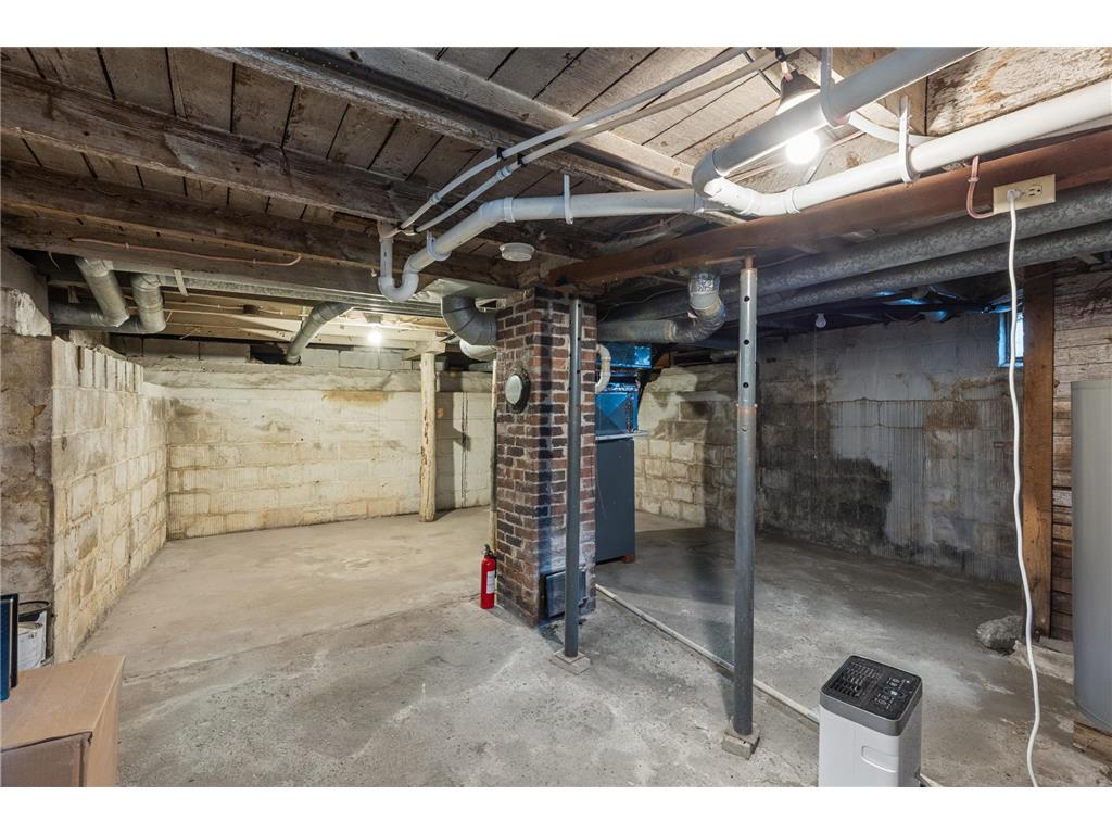 223 3rd Street NW Crosby MN 56441 7039067 image23