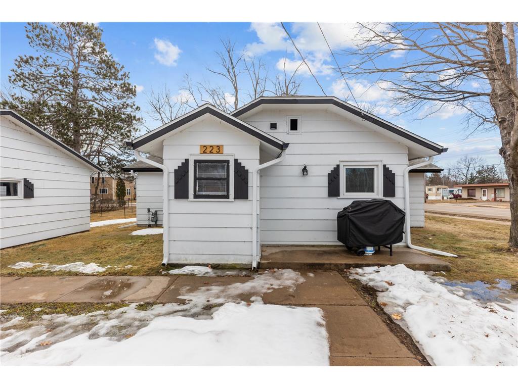 223 3rd Street NW Crosby MN 56441 7039067 image24