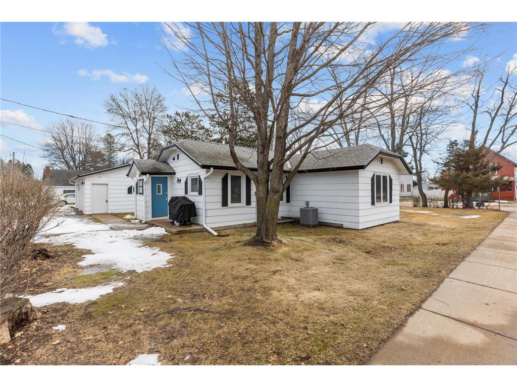 223 3rd Street NW Crosby MN 56441 7039067 image25