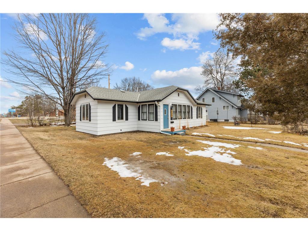 223 3rd Street NW Crosby MN 56441 7039067 image26