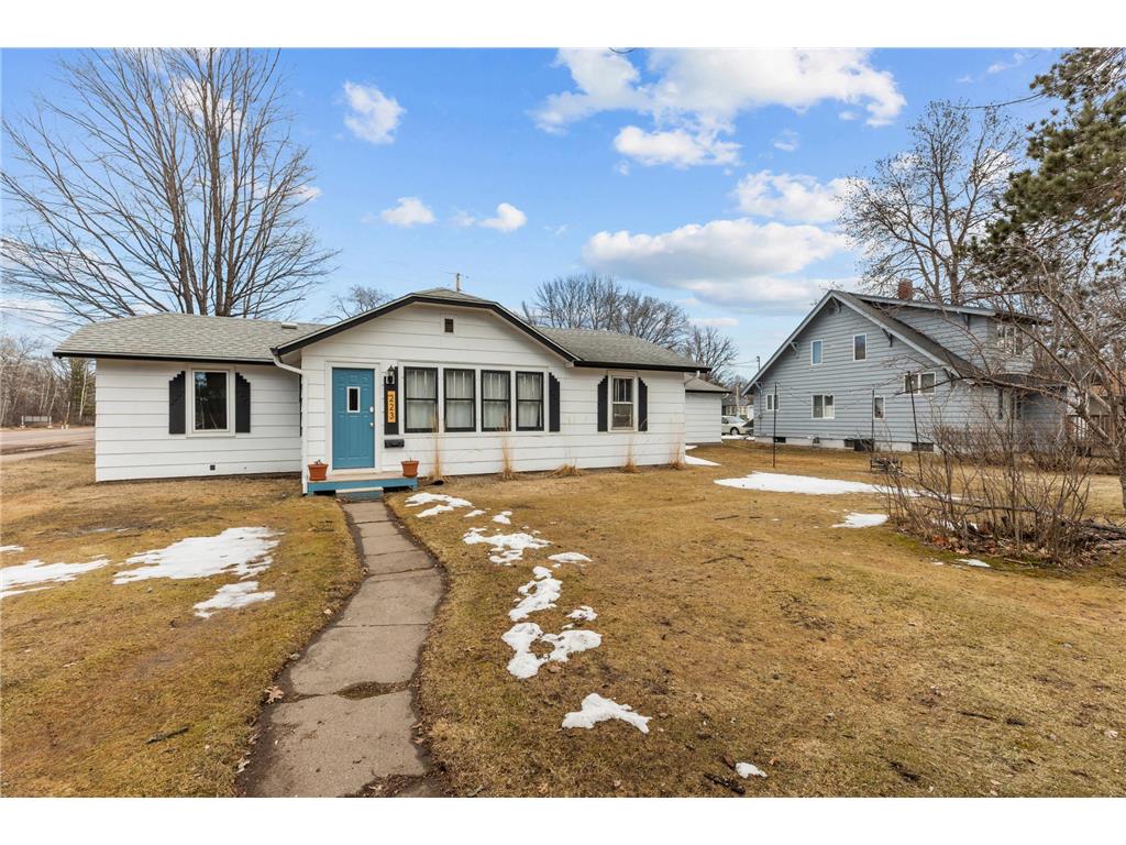 223 3rd Street NW Crosby MN 56441 7039067 image27