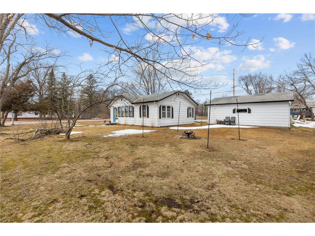 223 3rd Street NW Crosby MN 56441 7039067 image28