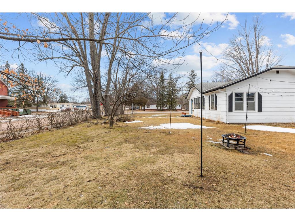 223 3rd Street NW Crosby MN 56441 7039067 image29