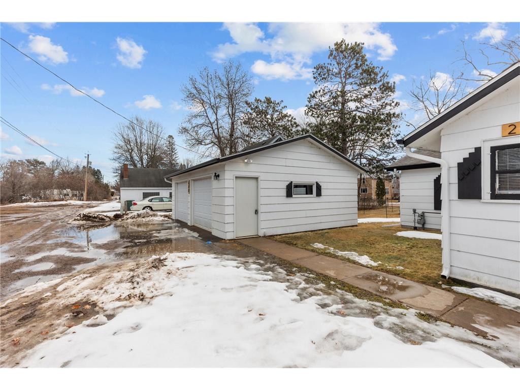223 3rd Street NW Crosby MN 56441 7039067 image3