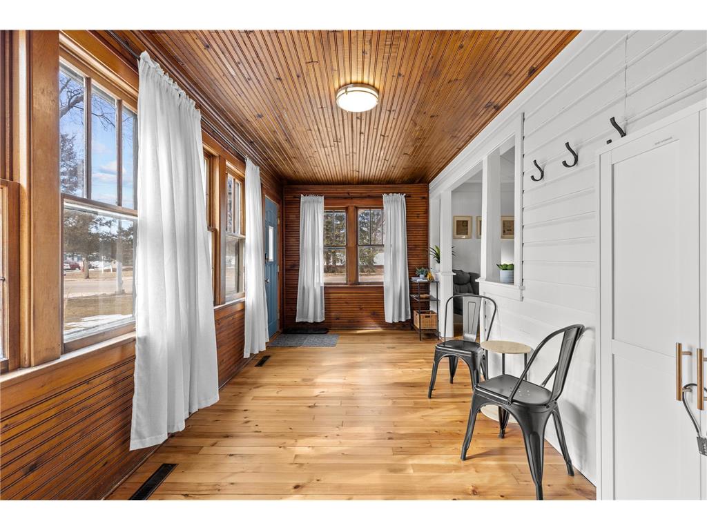 223 3rd Street NW Crosby MN 56441 7039067 image4