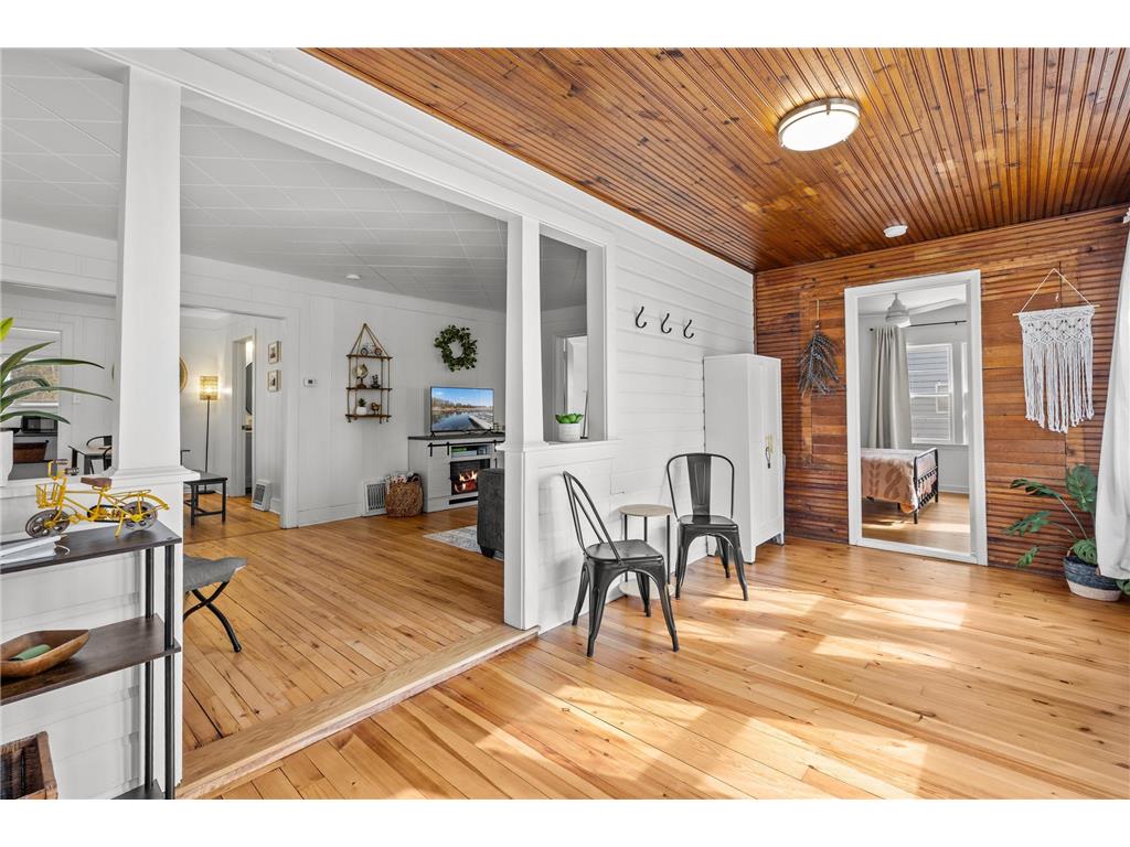223 3rd Street NW Crosby MN 56441 7039067 image5
