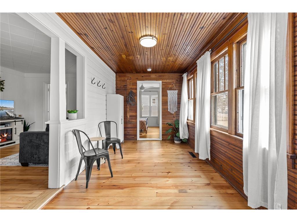 223 3rd Street NW Crosby MN 56441 7039067 image6