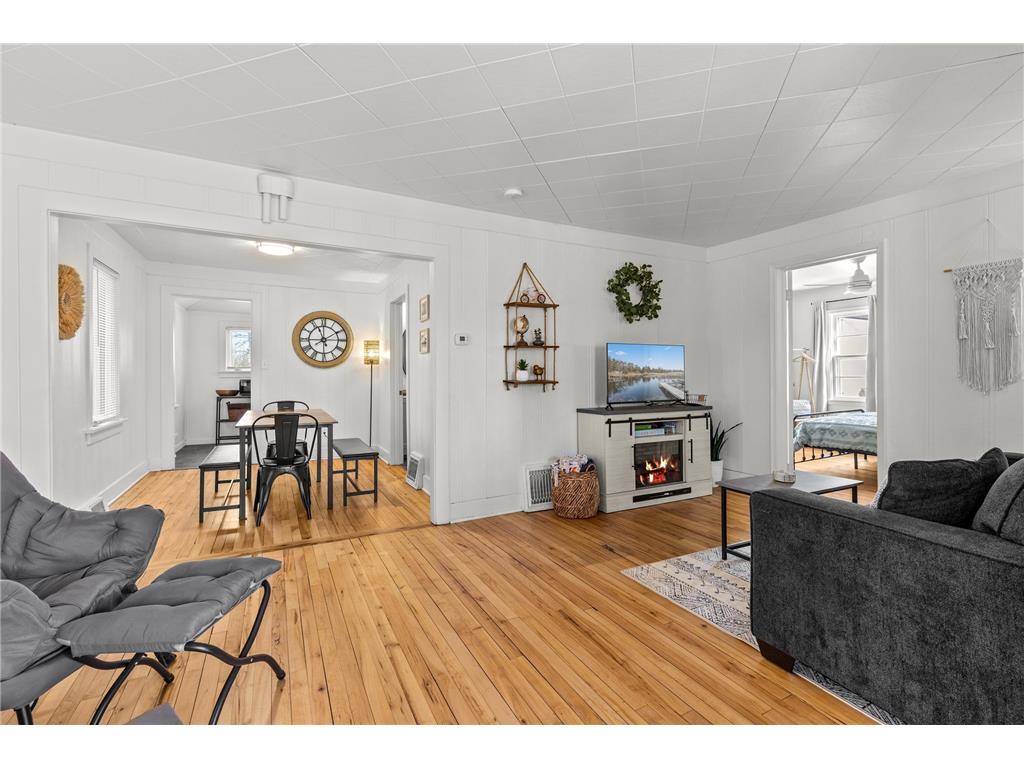 223 3rd Street NW Crosby MN 56441 7039067 image8