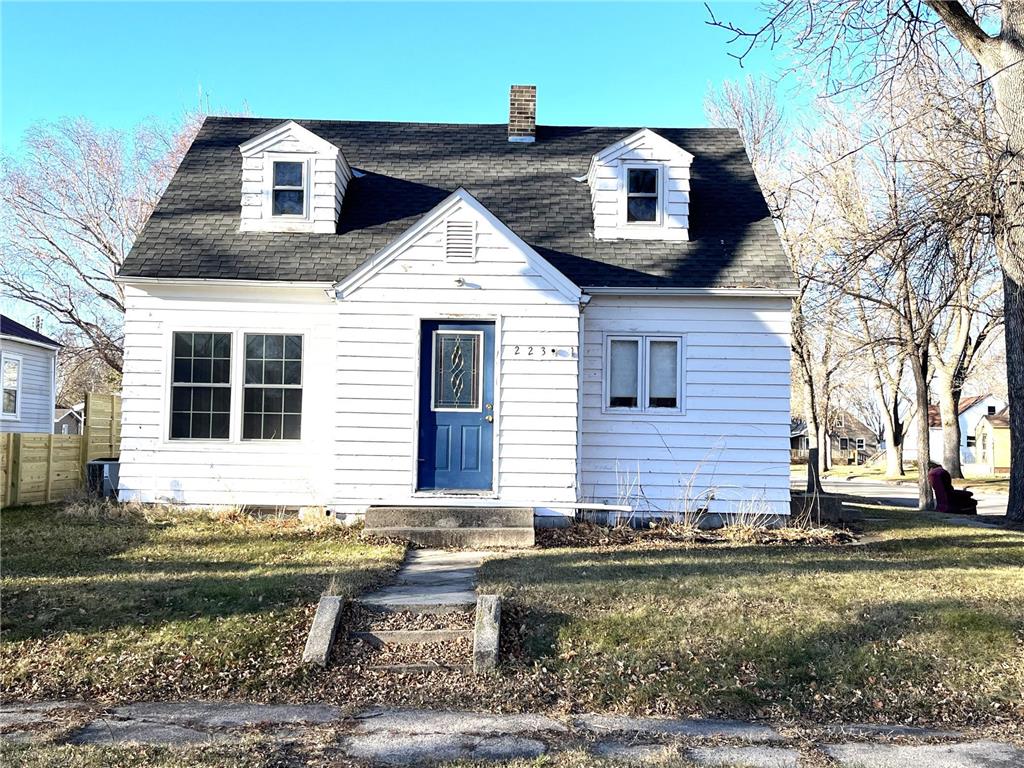 223 4th Avenue NE Clara City MN 56222 6544093 image1