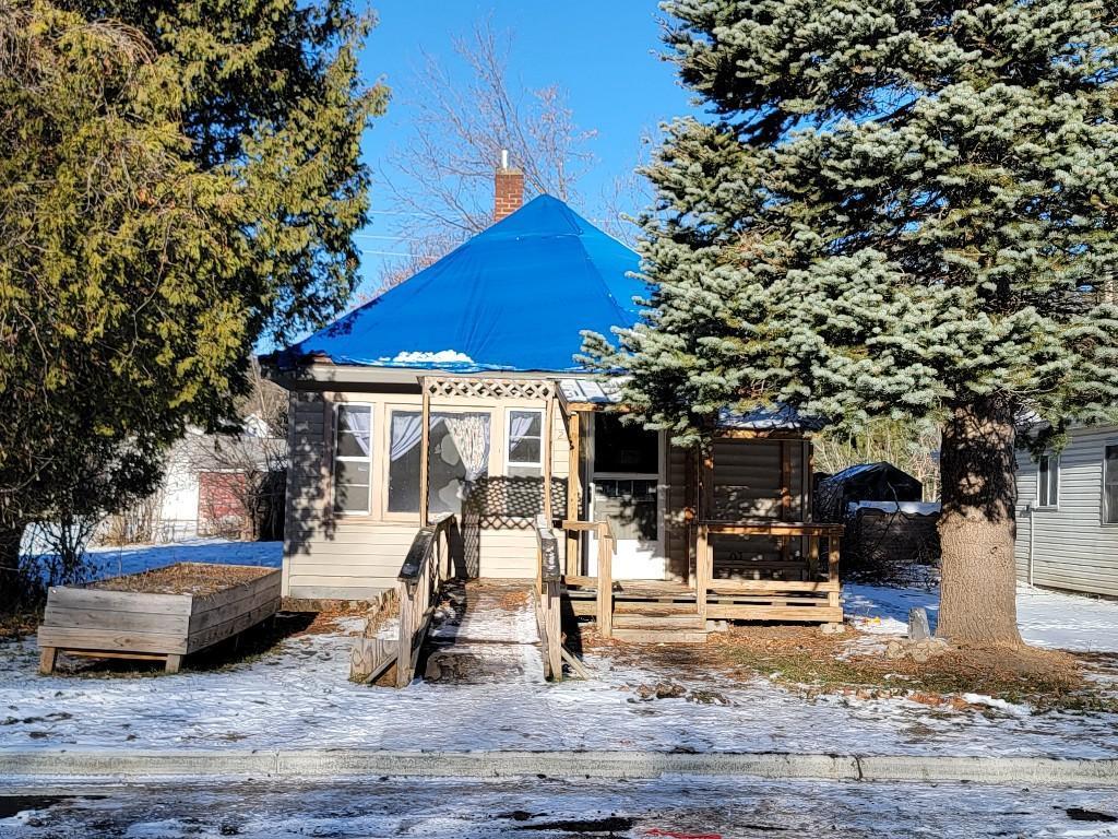 223 4th Street NE, Crosby, MN, 56441 MLS 6479162 Edina Realty