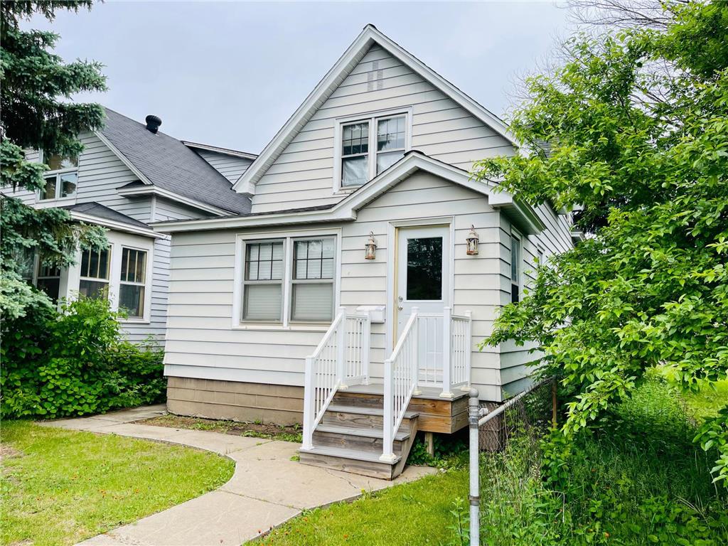 223 4th Street Virginia MN 55792 6743042 image1