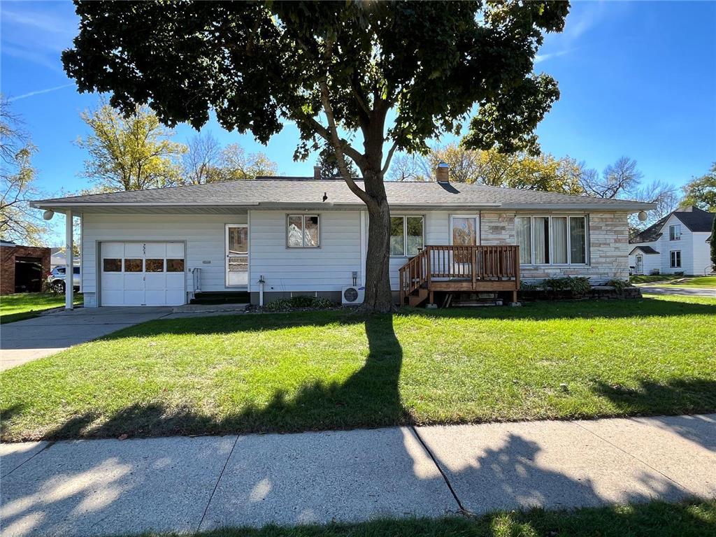 223 5th Street S Sauk Centre MN 56378 6449386 image1