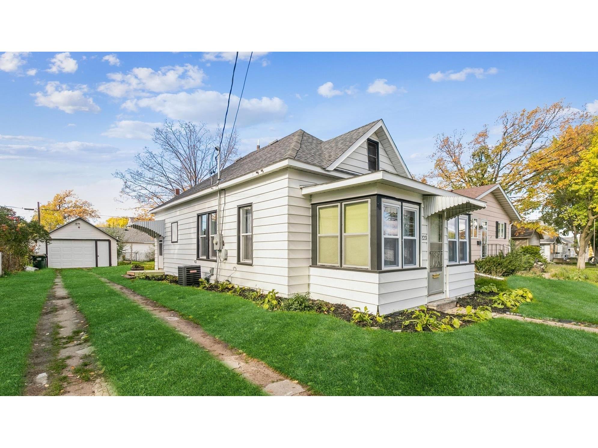 223 6th Avenue N Waite Park MN 56387 6117952 image1